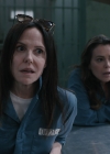 Charmed-Online-dot-nl_Elsbeth2x20-2040.jpg