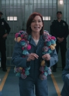 Charmed-Online-dot-nl_Elsbeth2x20-2064.jpg