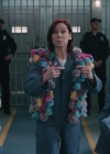 Charmed-Online-dot-nl_Elsbeth2x20-2065.jpg