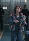 Charmed-Online-dot-nl_Elsbeth2x20-2066.jpg