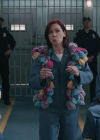 Charmed-Online-dot-nl_Elsbeth2x20-2067.jpg