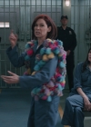 Charmed-Online-dot-nl_Elsbeth2x20-2073.jpg