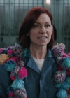 Charmed-Online-dot-nl_Elsbeth2x20-2084.jpg