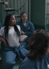 Charmed-Online-dot-nl_Elsbeth2x20-2091.jpg