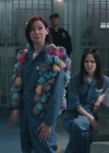 Charmed-Online-dot-nl_Elsbeth2x20-2095.jpg