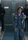 Charmed-Online-dot-nl_Elsbeth2x20-2098.jpg