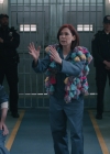 Charmed-Online-dot-nl_Elsbeth2x20-2099.jpg