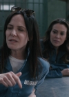 Charmed-Online-dot-nl_Elsbeth2x20-2140.jpg
