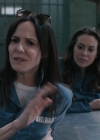 Charmed-Online-dot-nl_Elsbeth2x20-2142.jpg