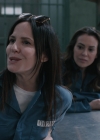 Charmed-Online-dot-nl_Elsbeth2x20-2143.jpg