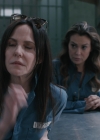 Charmed-Online-dot-nl_Elsbeth2x20-2147.jpg