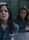 Charmed-Online-dot-nl_Elsbeth2x20-2148.jpg