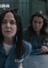 Charmed-Online-dot-nl_Elsbeth2x20-2149.jpg