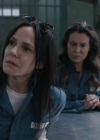 Charmed-Online-dot-nl_Elsbeth2x20-2150.jpg
