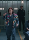 Charmed-Online-dot-nl_Elsbeth2x20-2151.jpg