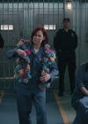 Charmed-Online-dot-nl_Elsbeth2x20-2153.jpg