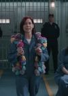 Charmed-Online-dot-nl_Elsbeth2x20-2156.jpg