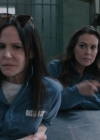 Charmed-Online-dot-nl_Elsbeth2x20-2158.jpg