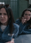 Charmed-Online-dot-nl_Elsbeth2x20-2159.jpg
