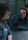 Charmed-Online-dot-nl_Elsbeth2x20-2160.jpg