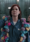 Charmed-Online-dot-nl_Elsbeth2x20-2162.jpg