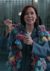 Charmed-Online-dot-nl_Elsbeth2x20-2171.jpg