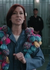 Charmed-Online-dot-nl_Elsbeth2x20-2174.jpg