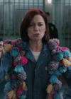 Charmed-Online-dot-nl_Elsbeth2x20-2182.jpg