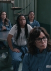 Bestandsnaam=Charmed-Online-dot-nl_Elsbeth2x20-2219.jpg
Bestandsgrootte=976KiB
Afmetingen = 1920x1080
Datum toegevoegd = mei 14, 2025 Charmed-Online-dot-nl_Elsbeth2x20-2219.jpg