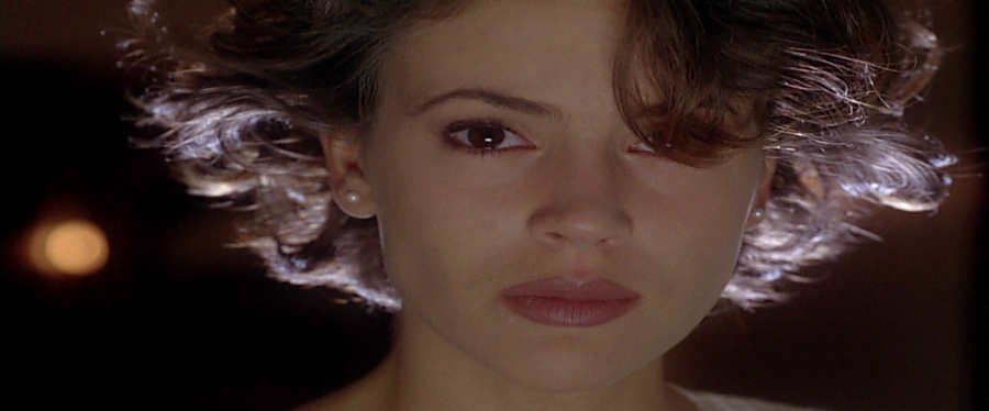 charmed-online-dot-net_EmbraceOfTheVampire0455.jpg charmed-online-dot-net_EmbraceOfTheVampire0455.jpg