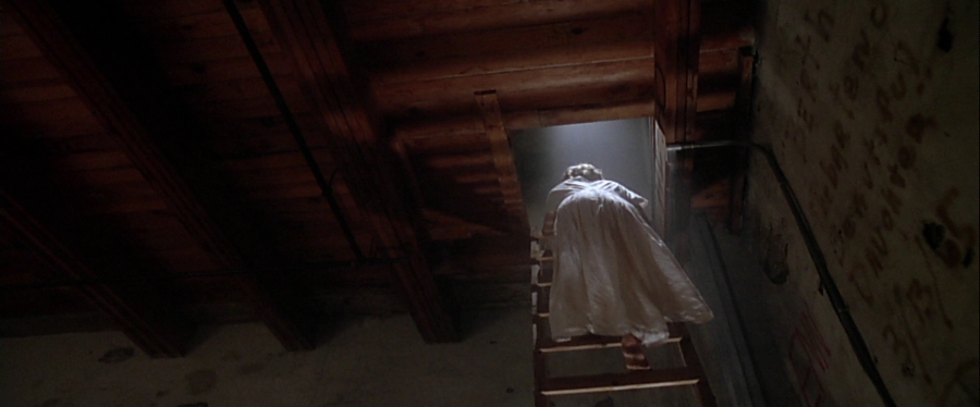 charmed-online-dot-net_EmbraceOfTheVampire0518.jpg