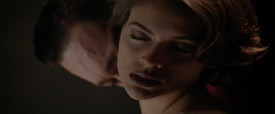 charmed-online-dot-net_EmbraceOfTheVampire0585.jpg charmed-online-dot-net_EmbraceOfTheVampire0585.jpg