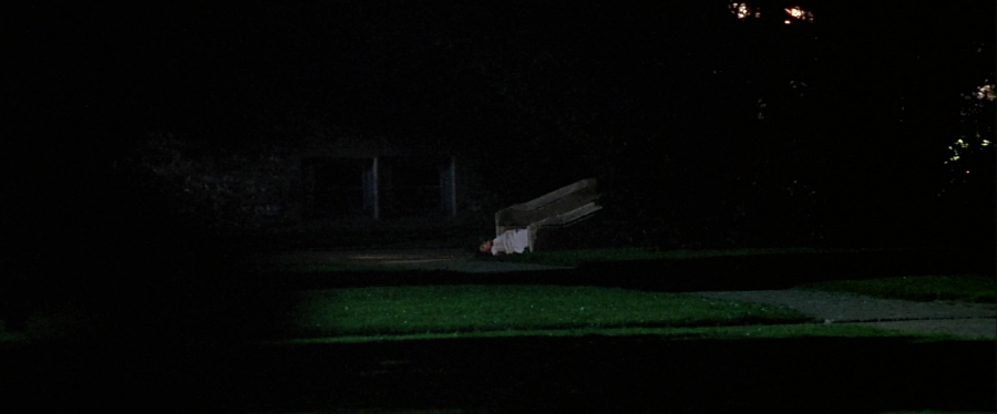 charmed-online-dot-net_EmbraceOfTheVampire0732.jpg