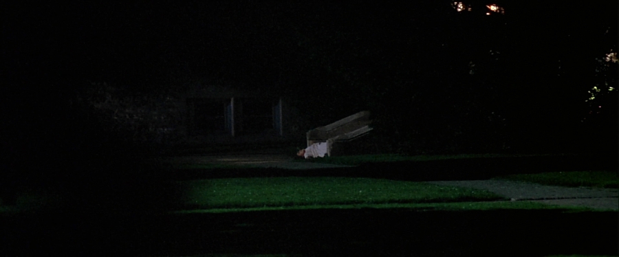 charmed-online-dot-net_EmbraceOfTheVampire0736.jpg