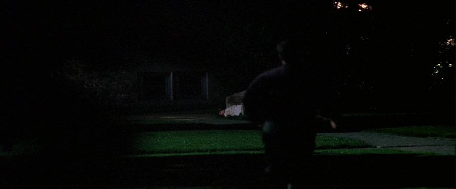 charmed-online-dot-net_EmbraceOfTheVampire0741.jpg