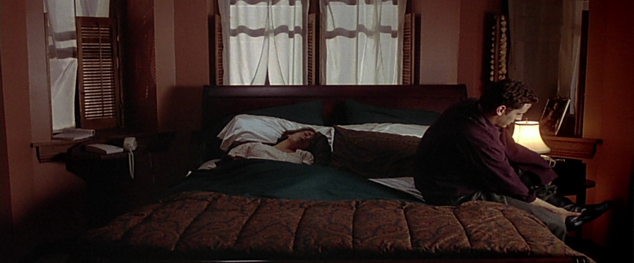 charmed-online-dot-net_EmbraceOfTheVampire0784.jpg