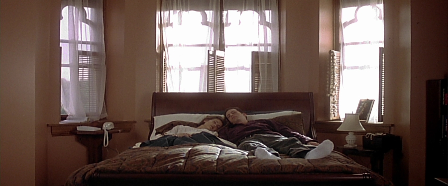 charmed-online-dot-net_EmbraceOfTheVampire0809.jpg