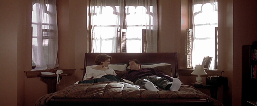 charmed-online-dot-net_EmbraceOfTheVampire0817.jpg