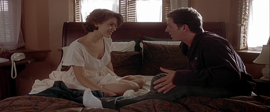 charmed-online-dot-net_EmbraceOfTheVampire0851.jpg