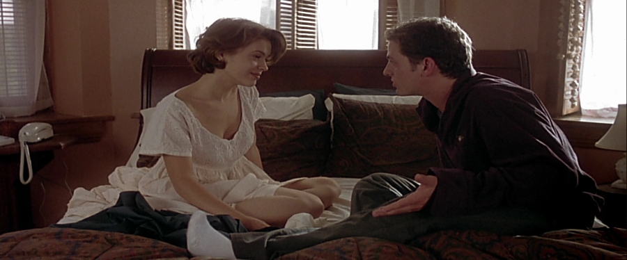 charmed-online-dot-net_EmbraceOfTheVampire0853.jpg