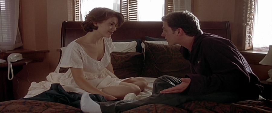 charmed-online-dot-net_EmbraceOfTheVampire0854.jpg