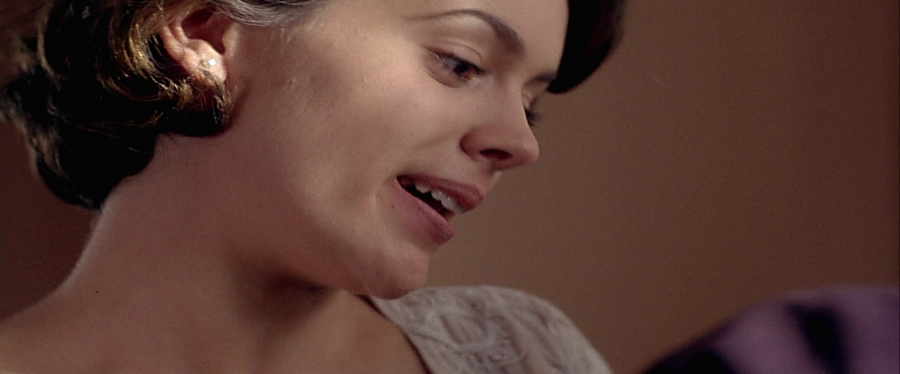 charmed-online-dot-net_EmbraceOfTheVampire0894.jpg