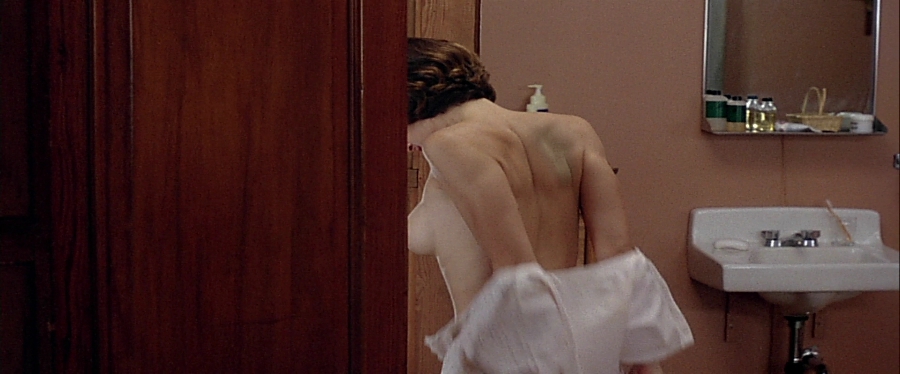 charmed-online-dot-net_EmbraceOfTheVampire0915.jpg charmed-online-dot-net_EmbraceOfTheVampire0915.jpg