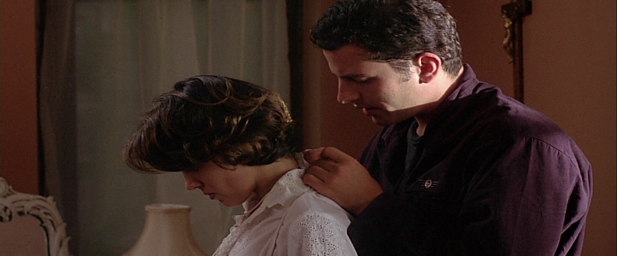 charmed-online-dot-net_EmbraceOfTheVampire0992.jpg charmed-online-dot-net_EmbraceOfTheVampire0992.jpg