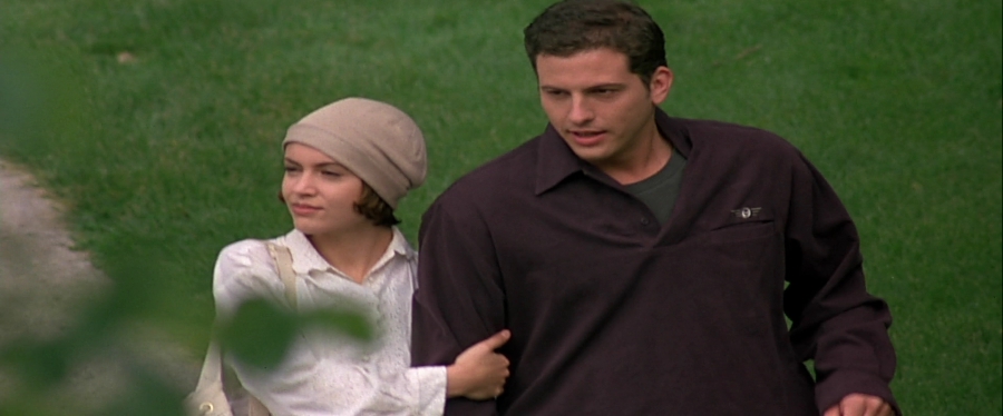 charmed-online-dot-net_EmbraceOfTheVampire1032.jpg
