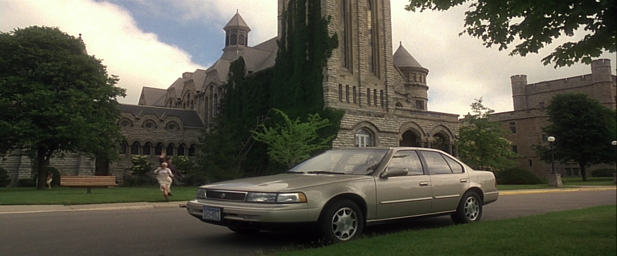 charmed-online-dot-net_EmbraceOfTheVampire1056.jpg
