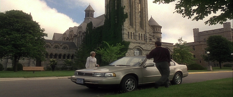 charmed-online-dot-net_EmbraceOfTheVampire1071.jpg