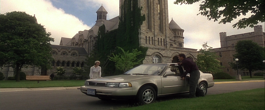 charmed-online-dot-net_EmbraceOfTheVampire1074.jpg