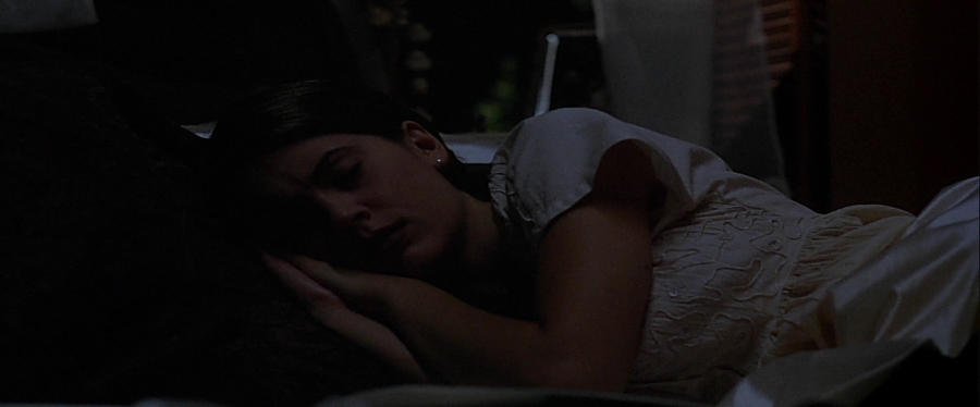 charmed-online-dot-net_EmbraceOfTheVampire1134.jpg