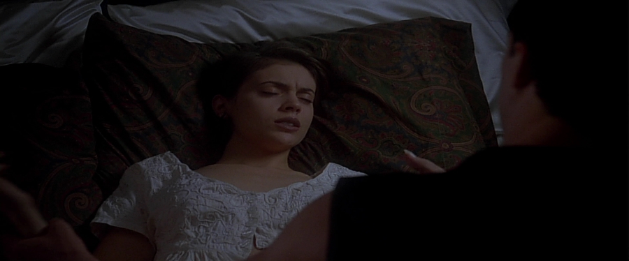 charmed-online-dot-net_EmbraceOfTheVampire1228.jpg charmed-online-dot-net_EmbraceOfTheVampire1228.jpg